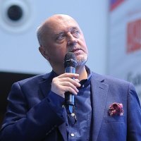 Paszkowski Tomasz